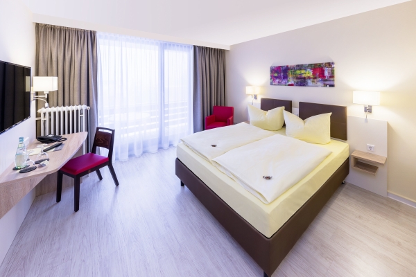 Montana Hotel Gummersbach-Nord